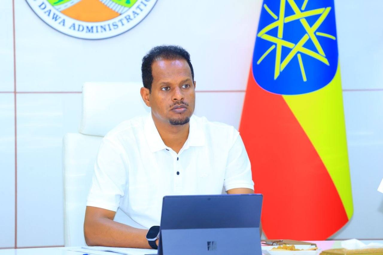 የዘርፉን አገልግሎት አሰጣጥ ለማዘመን እየተከናወኑ የሚገኙ ተግባራትን አጠናክሮ ማስቀጠል እንደሚገባ ተገለጸ።