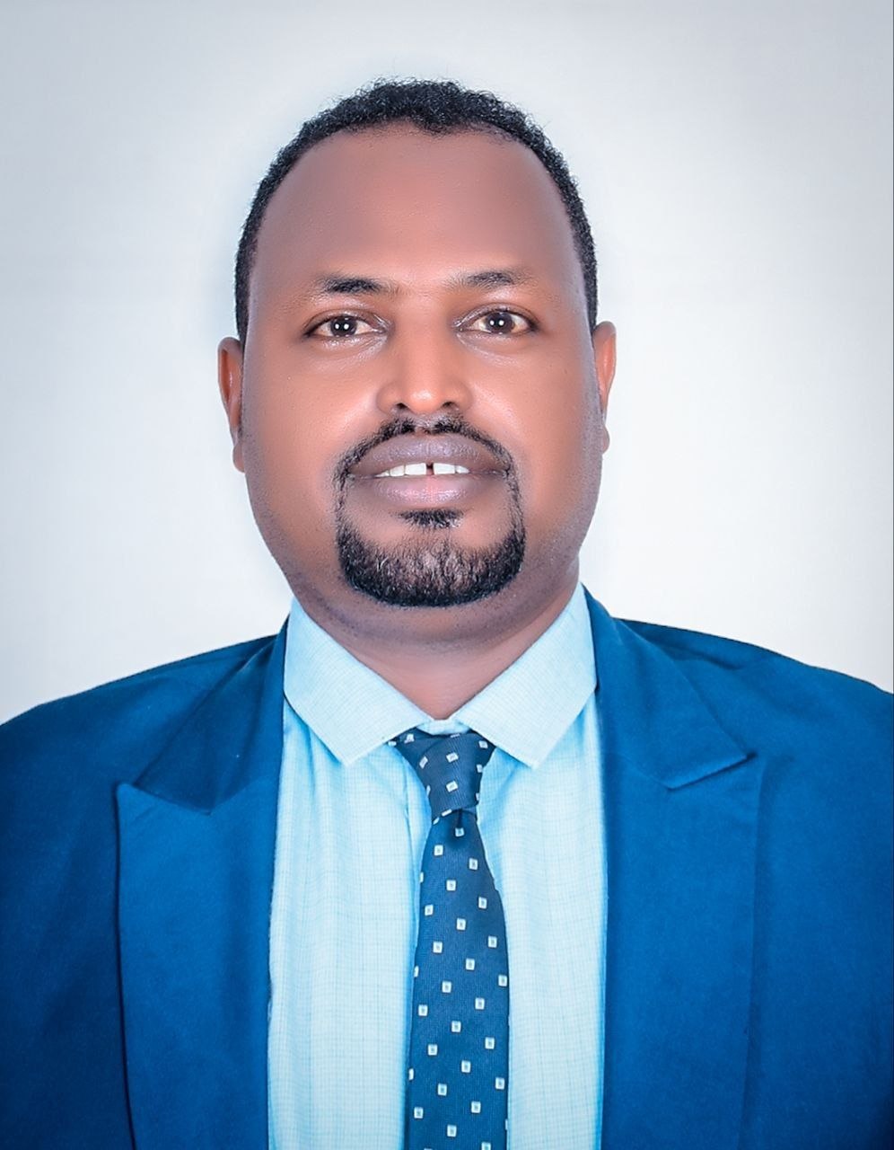 ኢሊያስ አሊዪ አብዱልከሪም